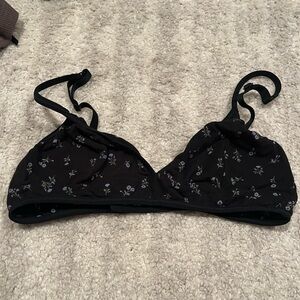 Storq bralette